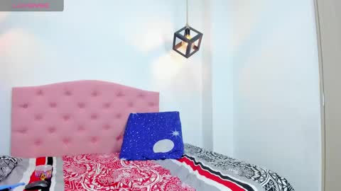 Snapshot of macarena_29 chatting on 01/03/25, 10:40 macarena_29 online show from 01/03/25, 10:40