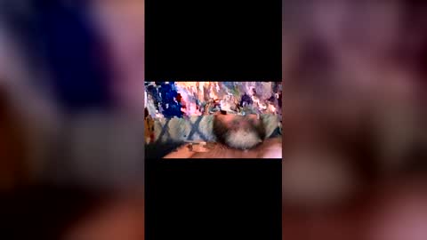 Snapshot of macdaddy512 chatting on 12/17/25, 12:11 Macdaddy512 online show from 12/17/25, 12:11