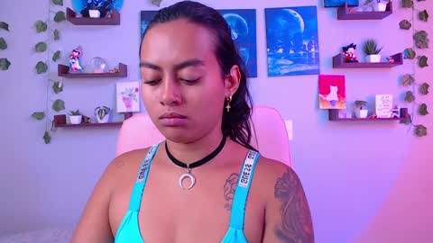 Snapshot of macey_hairy chatting on 01/31/25, 01:56 Macey Elliot Modelo Independiente online show from 01/31/25, 01:56
