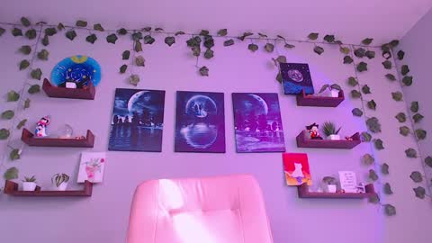 Snapshot of macey_hairy chatting on 02/07/25, 01:22 Macey Elliot Modelo Independiente online show from 02/07/25, 01:22