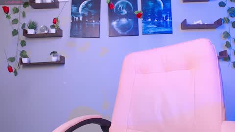 Snapshot of macey_hairy chatting on 03/06/25, 06:05 Macey Elliot Modelo Independiente online show from 03/06/25, 06:05
