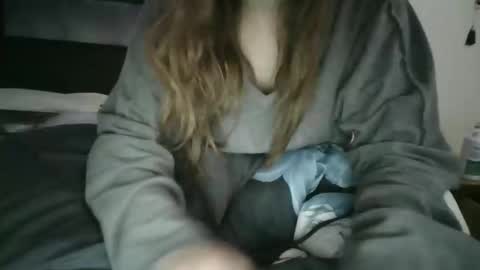 maceyloves online show from 01/18/26, 05:39