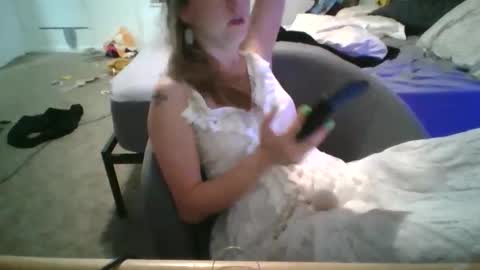 maceyloves online show from 04/02/26, 02:20