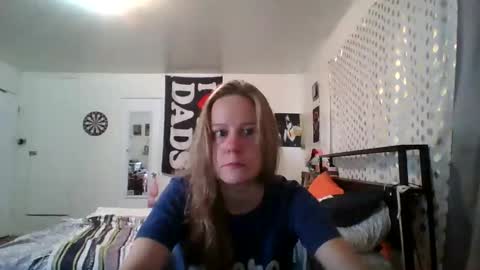 maceyloves online show from 04/20/26, 03:26