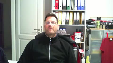 Snapshot of macfly67 chatting on 01/22/25, 06:20 macfly67 online show from 01/22/25, 06:20