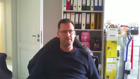 macfly67 online show from 03/23/26, 12:53