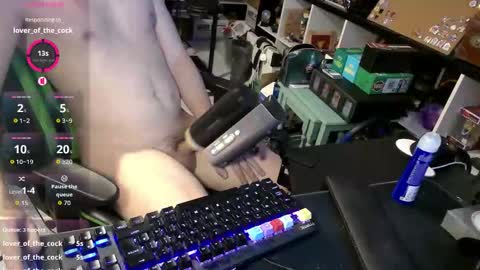 Snapshot of macgargan69 chatting on 02/03/26, 07:30 macgargan69 online show from 02/03/26, 07:30