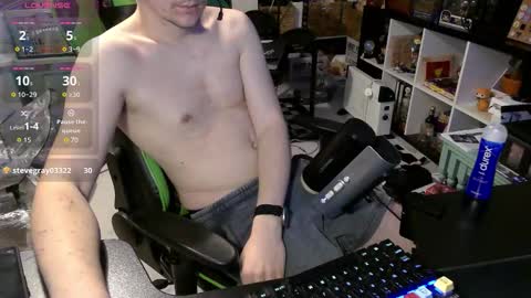 Snapshot of macgargan69 chatting on 02/23/26, 05:54 macgargan69 online show from 02/23/26, 05:54