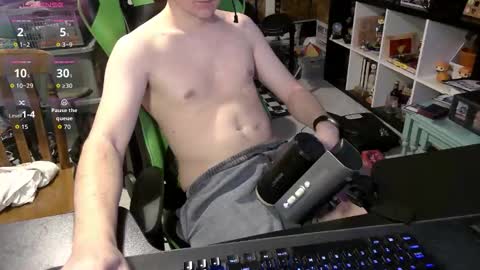 Snapshot of macgargan69 chatting on 03/09/26, 06:34 macgargan69 online show from 03/09/26, 06:34