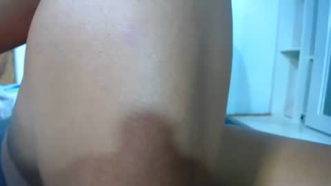 Laura online show from 01/24/25, 03:13