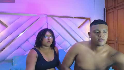Snapshot of macha_bearvg chatting on 12/16/25, 11:26 Macha and bear online show from 12/16/25, 11:26