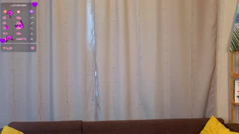 Katerina online show from 05/08/26, 06:30