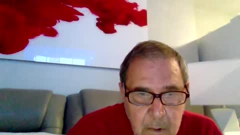 machet1 online show from 12/09/24, 11:45