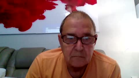 machet1 online show from 03/01/25, 09:48
