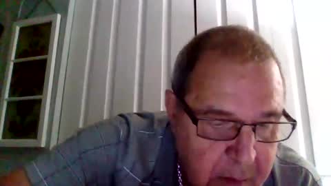 machet1 online show from 11/02/25, 10:56