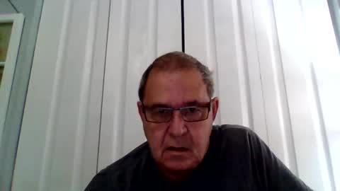 machet1 online show from 11/15/25, 02:57