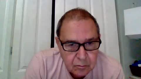 machet1 online show from 04/03/26, 03:21
