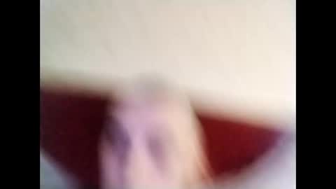 Snapshot of machine2291 chatting on 12/07/24, 08:38 Tchia online show from 12/07/24, 08:38