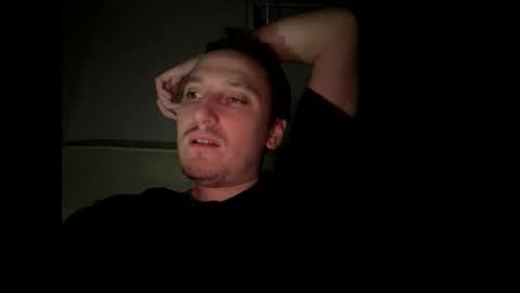 Snapshot of machine2291 chatting on 11/04/25, 07:02 Tchia online show from 11/04/25, 07:02