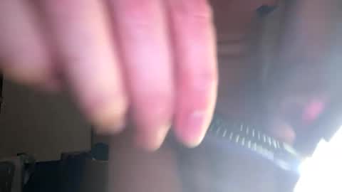 Snapshot of machine2291 chatting on 11/06/25, 07:20 Tchia online show from 11/06/25, 07:20