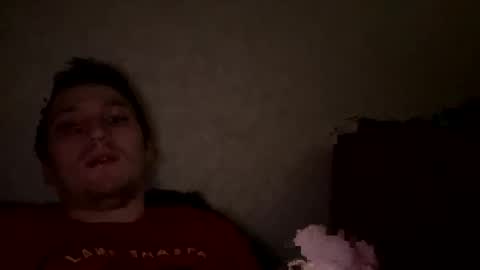 Snapshot of machine2291 chatting on 12/04/25, 08:45 Tchia online show from 12/04/25, 08:45