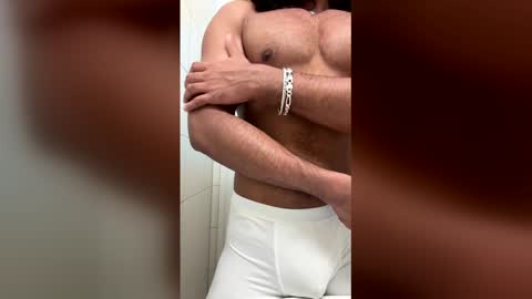 machine_15_ online show from 03/14/26, 10:26