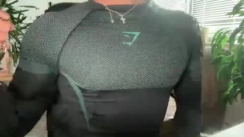 machine_15_ online show from 06/10/26, 01:21