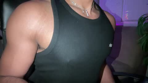 machine_15_ online show from 06/14/26, 02:24