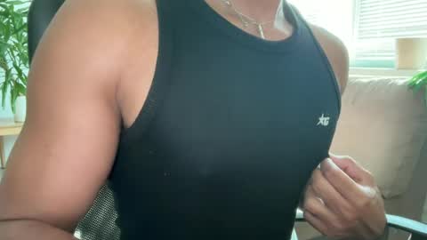 machine_15_ online show from 06/20/26, 02:31