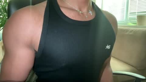 machine_15_ online show from 06/25/26, 06:34