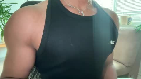 machine_15_ online show from 06/27/26, 04:23