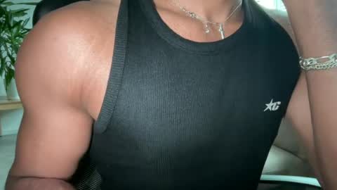 machine_15_ online show from 07/06/26, 02:47