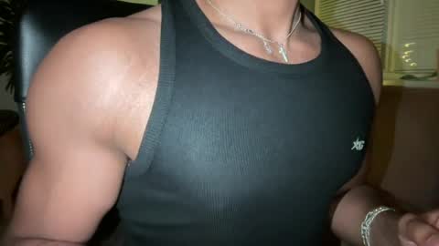 machine_15_ online show from 07/13/26, 09:39