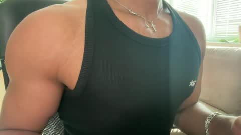 machine_15_ online show from 07/14/26, 03:07