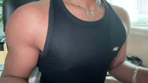 machine_15_ online show from 07/17/26, 02:56