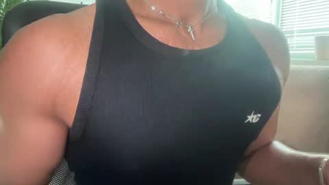 machine_15_ online show from 07/27/26, 04:14