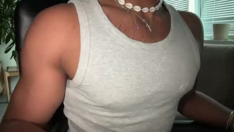 machine_15_ online show from 07/29/26, 06:06