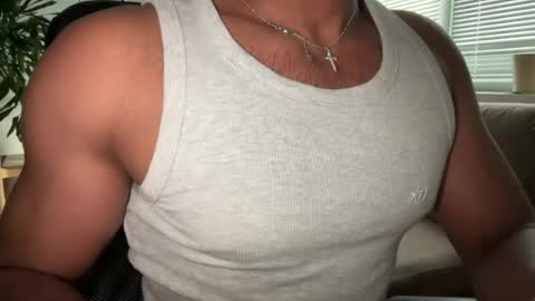 machine_15_ online show from 07/30/26, 04:39