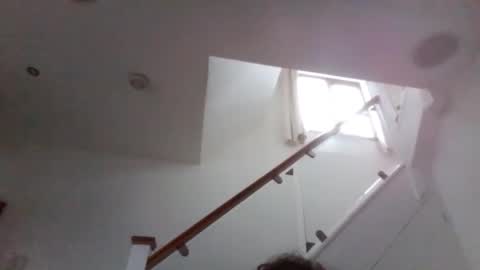 Snapshot of machine_anal chatting on 10/19/25, 01:12 machine anal online show from 10/19/25, 01:12