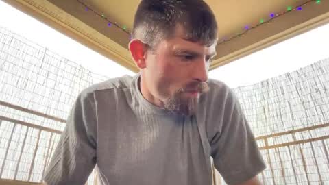 Matt online show from 05/06/26, 10:59