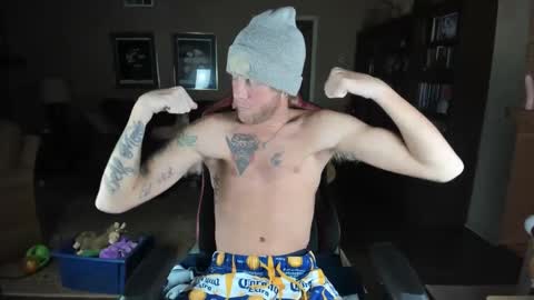 machinecumkelly69 online show from 01/09/25, 01:39