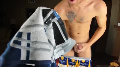 machinecumkelly69 online show from 01/14/25, 05:30