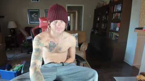 machinecumkelly69 online show from 01/24/25, 08:54