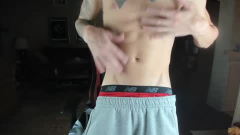 machinecumkelly69 online show from 01/30/25, 04:27