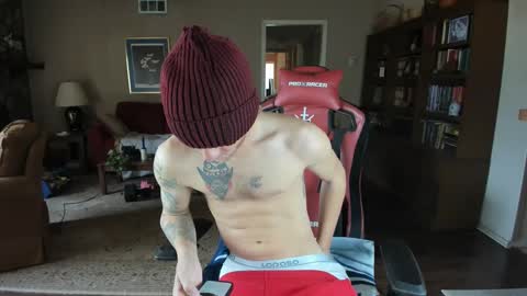 machinecumkelly69 online show from 02/07/25, 07:27