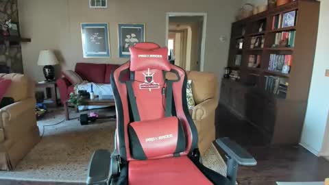 machinecumkelly69 online show from 02/08/25, 06:01