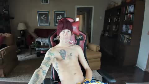 machinecumkelly69 online show from 02/09/25, 05:54