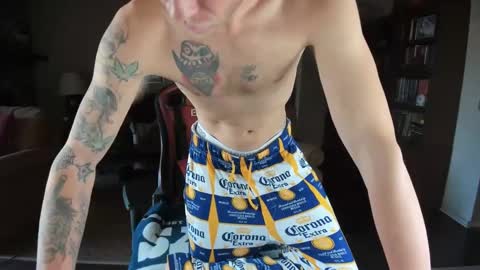 machinecumkelly69 online show from 02/23/25, 08:55