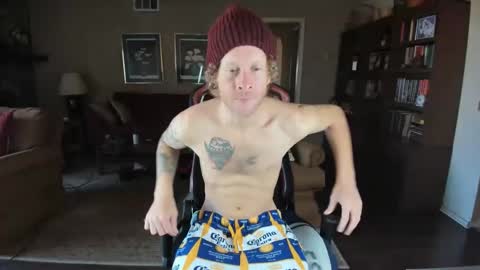 machinecumkelly69 online show from 02/26/25, 05:17