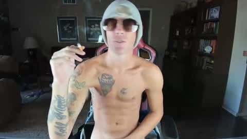 machinecumkelly69 online show from 11/10/25, 05:23